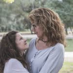 ¿Cómo fue la relación con tu madre? ¿Necesitas sanarla?