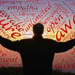 ¿Por qué y para qué hacer terapia?