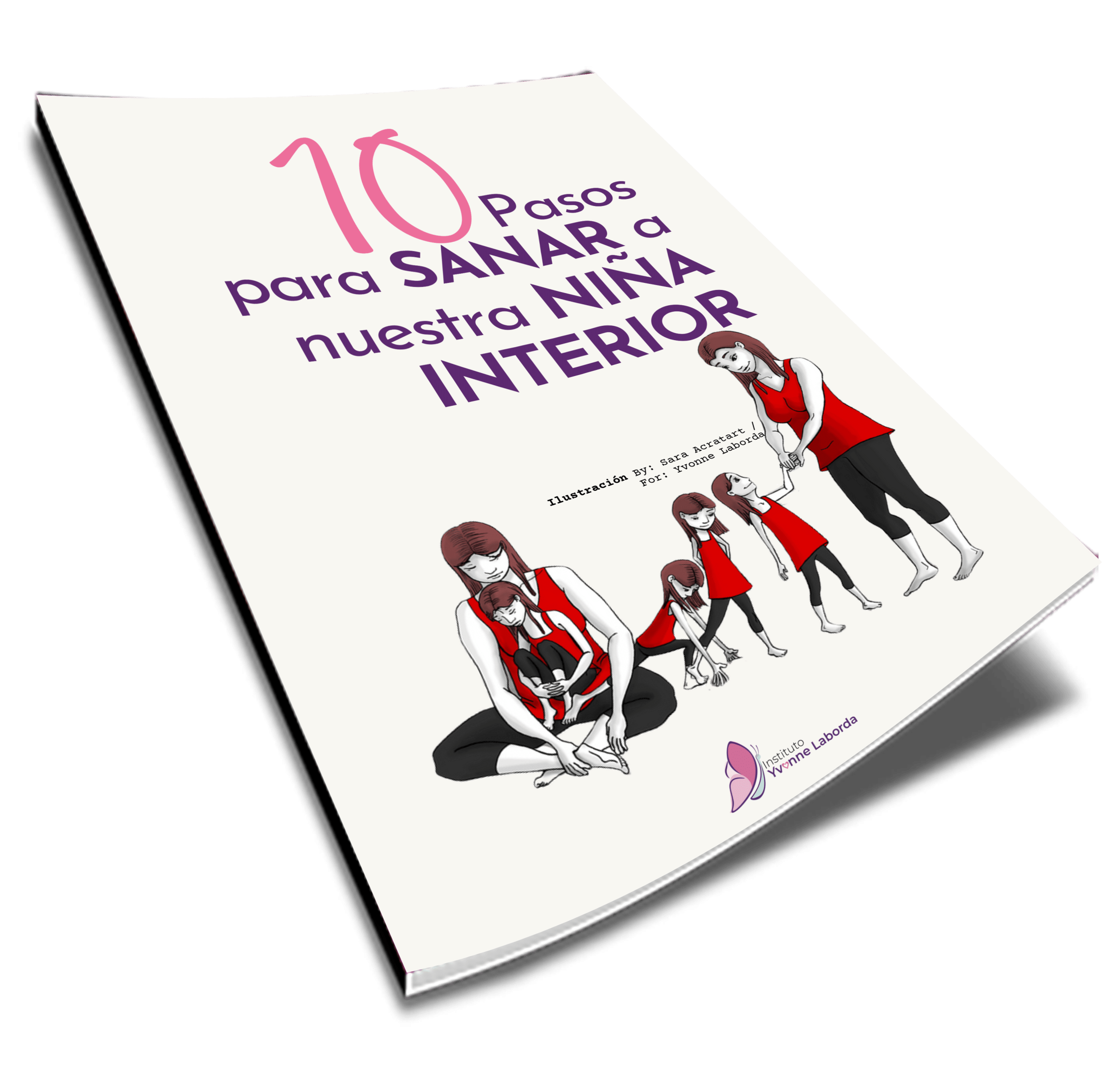 ebook-10-pasos-SHP(paraPOPUP2)-ver6